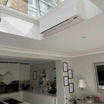 Air Con Smarter Air Solutions